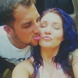 Meet your Posher, Kasie